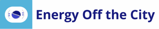titulo-logo-energyoffthecity